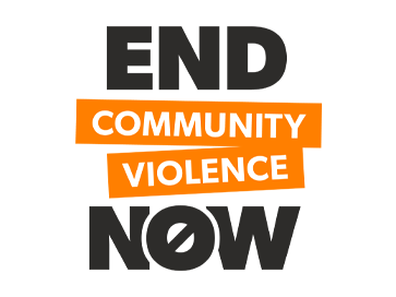 WMDT: Delaware State University Preparing for First Community Violence Summit