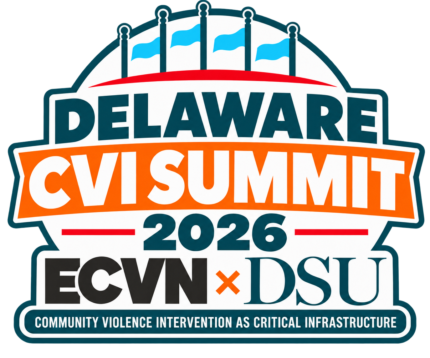 Summit logo